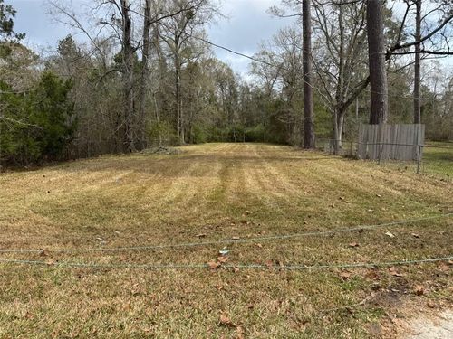 2640 Slidell Ave, Slidell, LA, 70458-4416 | Card Image