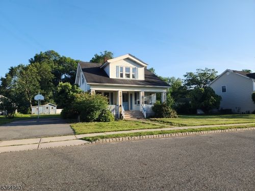 7 Federal Pl, Riverdale, NJ, 07457-1410 | Card Image