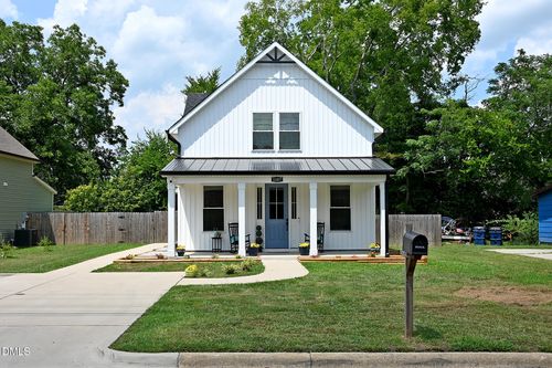 1107 Massey St, Smithfield, NC, 27577-4950 | Card Image