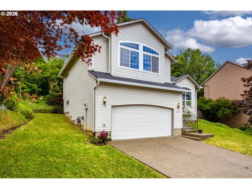 15722 Sw Bowmen Ct, Sherwood, OR, 97140 | Card Image