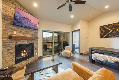 1115 W Wintercress Trl, Kamas, UT, 84036-1297 | Card Image
