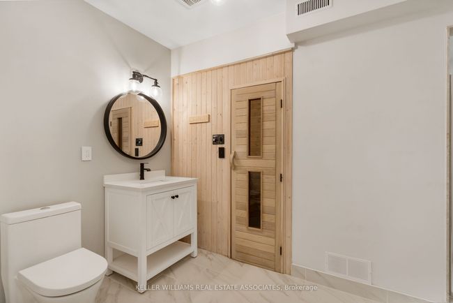 50 Lyonsview Lane, House other with 5 bedrooms, 4 bathrooms and 12 parking in Caledon ON | Image 32