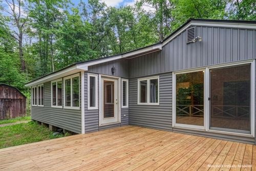 566 Beard Rd, Hillsborough, NH, 03244-4355 | Card Image