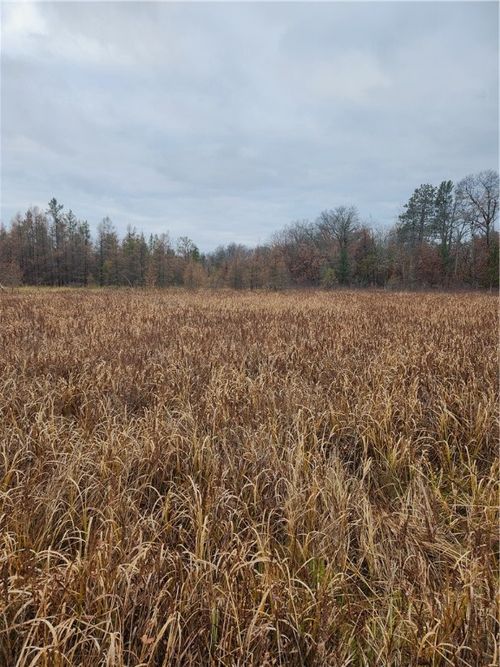 XXX County Road Ff, Webster, WI, 54893 | Card Image