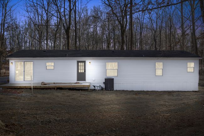 Imagine party lights to create a warm, inviting atmosphere—ideal for evening gatherings or a relaxing night under the stars. | Image 19