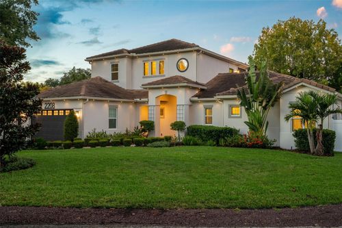 2208 Cove Ct, LONGWOOD, FL, 32779-4848 | Card Image