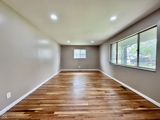 100 Lincoln St, House other with 3 bedrooms, 2 bathrooms and null parking in Plainfield IN | Image 30