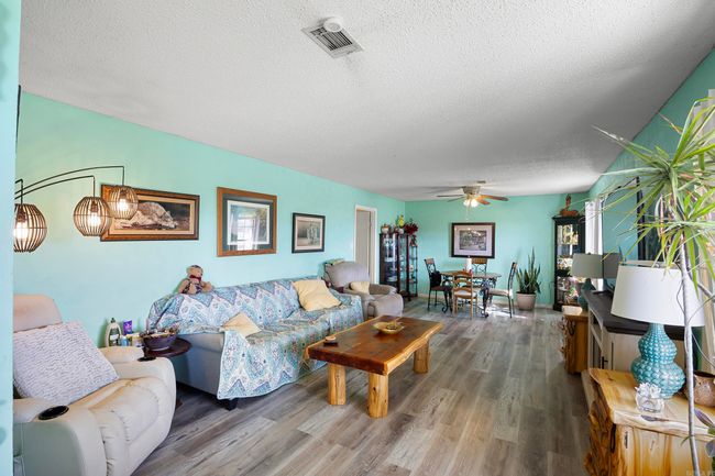 13010 Highway 65 S, House other with 3 bedrooms, 2 bathrooms and null parking in Damascus AR | Image 5