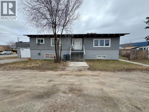 1776 Orme St, Merritt, BC, V1K1B1 | Card Image
