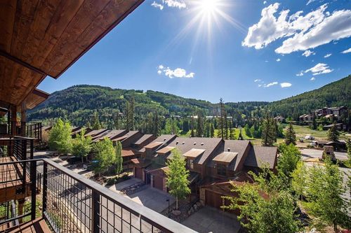 95 Travertine Trl, Durango, CO, 81301-9089 | Card Image