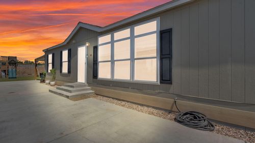 2773 Marc Vista Loop, Albuquerque, NM, 87121-8240 | Card Image