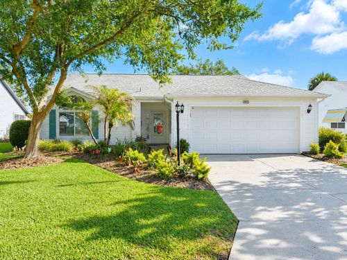 26035 Oakmount Dr, LEESBURG, FL, 34748-7844 | Card Image