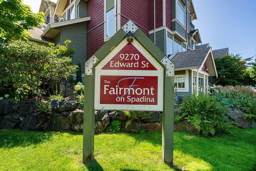 305-9270 Edward St, Chilliwack, BC, V2P4C4 | Card Image