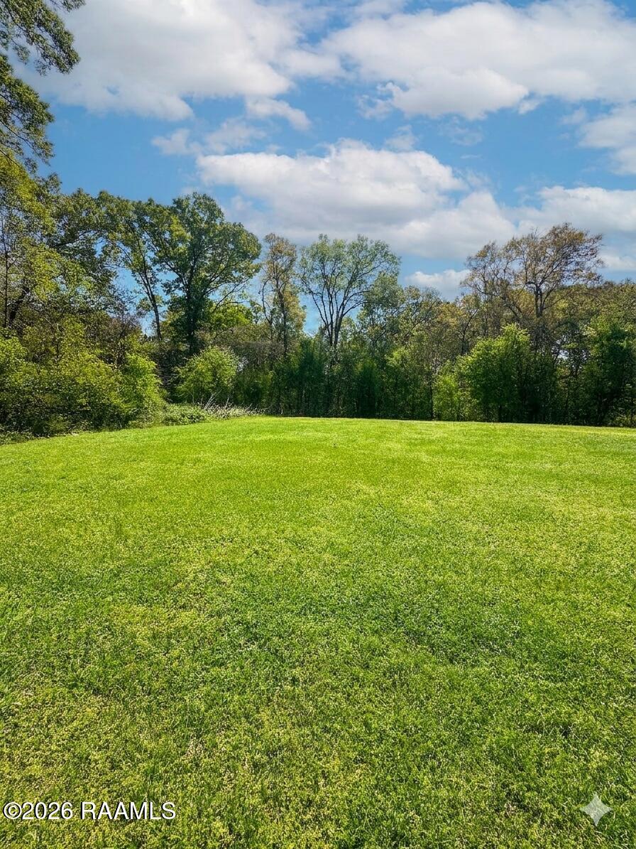 Land in Lafayette 2