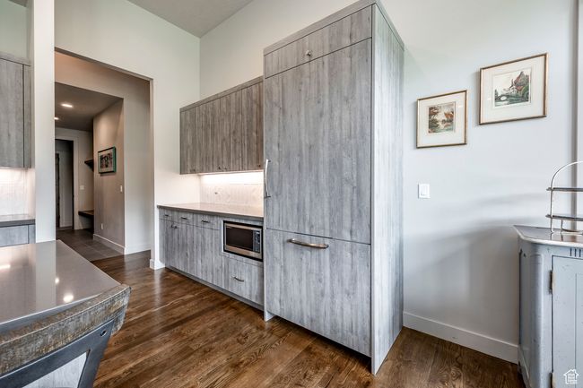 626 Thorn Creek Dr, House other with 3 bedrooms, 3 bathrooms and 2 parking in Kamas UT | Image 37