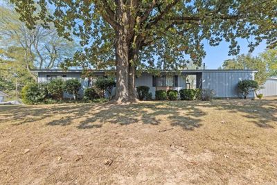 2705 Ranchwood Drive, House other with 3 bedrooms, 2 bathrooms and null parking in Benton AR | Image 3