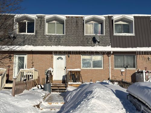 86 Carraway Cres, Morrisburg, ON, K0C1X0 | Card Image