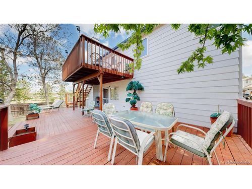 3663 S Flanders St, Aurora, CO, 80013-3953 | Card Image