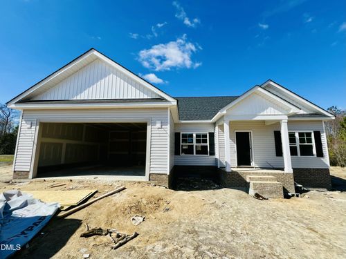 113 Sagewood, Dudley, NC, 28333-0020 | Card Image