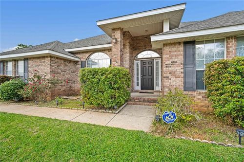 5169 Mossberg Drive E, Theodore, AL, 36582 | Card Image
