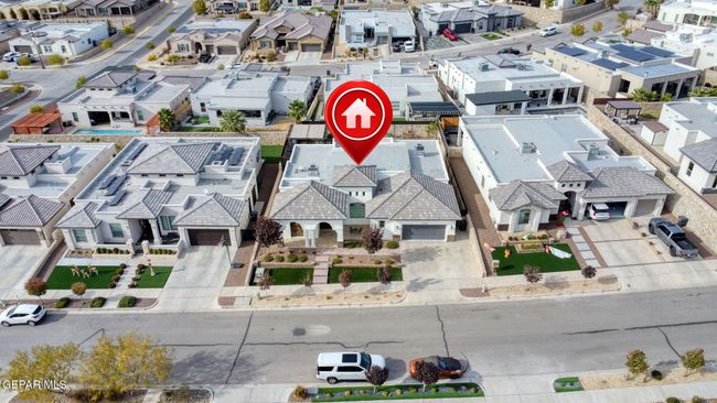 59-web-or-mls-DJI_0147-Edit | Image 59