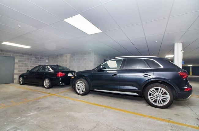 UNIT-403 - 170 W Broadway, Condo with 2 bedrooms, 2 bathrooms and 2 parking in Boston MA | Image 14