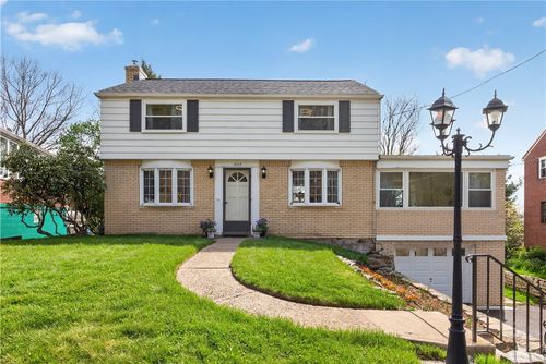 7177 Shannon Rd, Verona, PA, 15147-2545 | Card Image