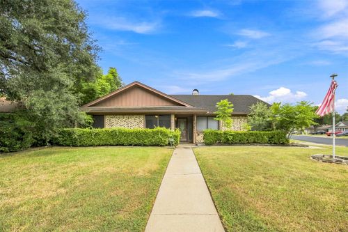 201 Yuma Dr, Victoria, TX, 77904-3728 | Card Image