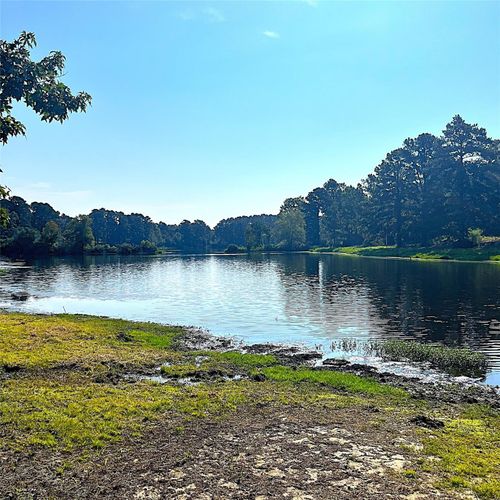 12125 County Road 149, Centerville, TX, 75833 | Card Image