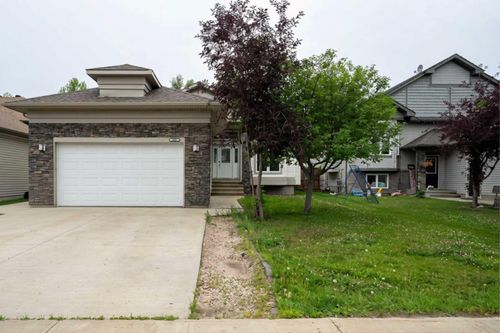 260 Sandpiper Rd, Fort Mcmurray, AB, T9K0K9 | Card Image