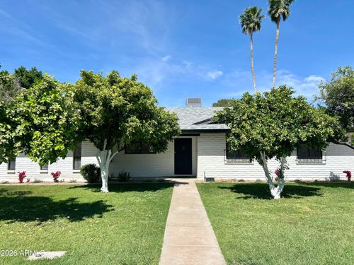 2466 E Huber St, Mesa, AZ, 85213-4136 | Card Image