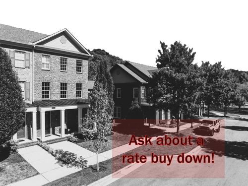 1409 Moher Blvd, Franklin, TN, 37069-5106 | Card Image