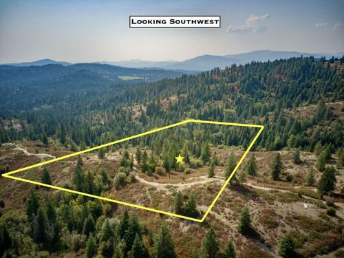 1700 Hershaw Rd, Newport, WA, 99156-6013 | Card Image