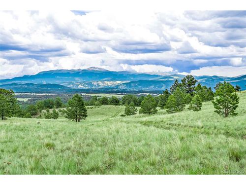 10 County Rd 102, Guffey, CO, 80820-9303 | Card Image