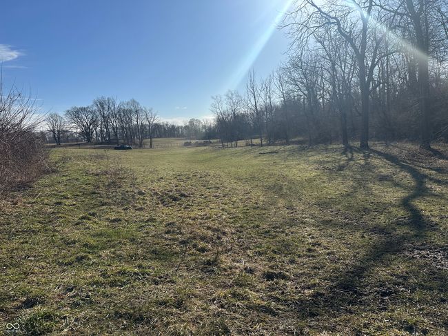 0 S State Road, Home with 0 bedrooms, 0 bathrooms and null parking in Milroy IN | Image 12