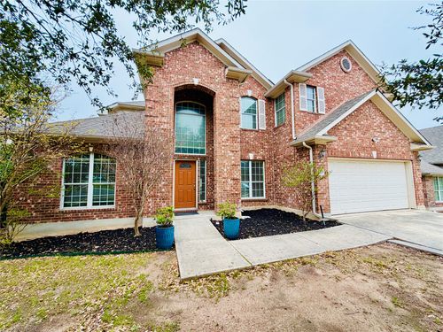 157 Amber Ash Dr, Kyle, TX, 78640-5742 | Card Image