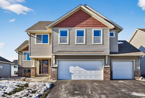 1006 Mallard Ave, Jordan, MN, 55352-4544 | Card Image