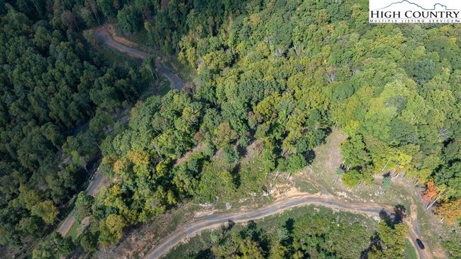 30 Summit View Parkway, Home with 0 bedrooms, 0 bathrooms and null parking in Spruce Pine NC | Image 15