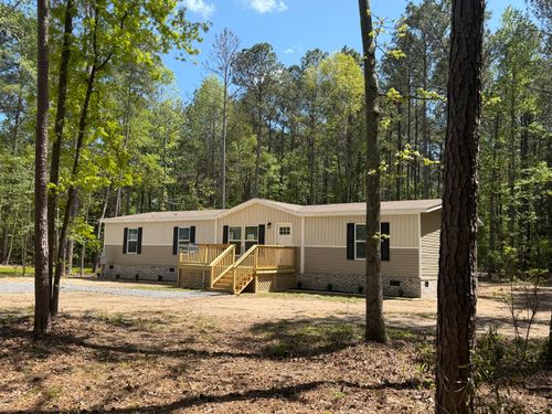 115 Ash Hill Drive, Eutawville, SC, 29048 | Card Image