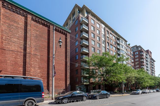 9 - 70 Mill St, Condo with 2 bedrooms, 2 bathrooms and null parking in Toronto ON | Image 30