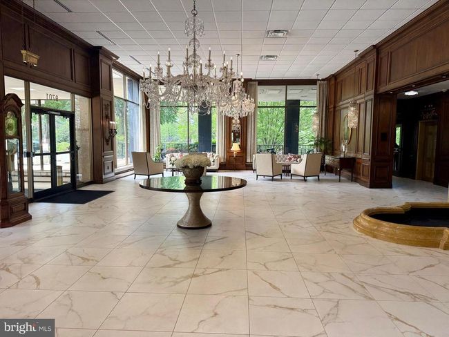 APT-1008 - 9701 Fields Rd, Condo with 1 bedrooms, 1 bathrooms and null parking in GAITHERSBURG MD | Image 27