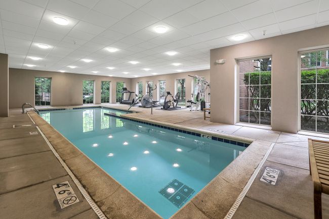 UNIT-108 - 1625 Glenview Rd, Condo with 2 bedrooms, 3 bathrooms and 2 parking in Glenview IL | Image 43