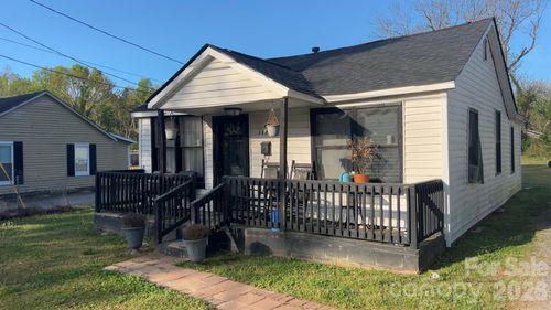 1152 Carolina Avenue Ext, Rock Hill, SC, 29730-5661 | Card Image