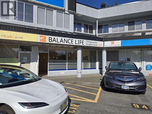 170-8351 Alexandra Road, Richmond, BC, V6X1C3 | Card Image