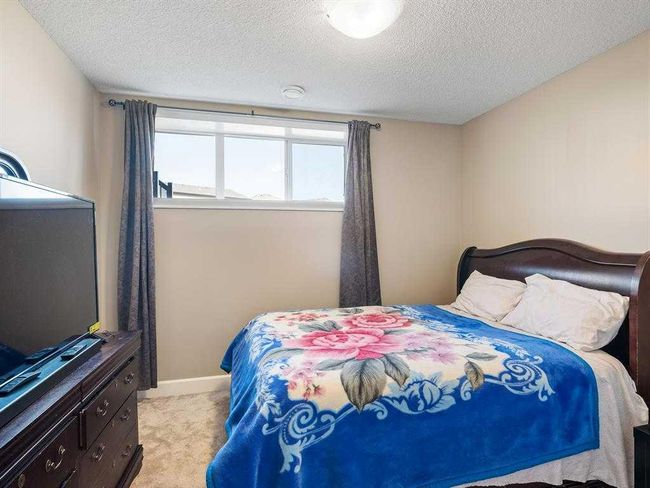 212 Osborne Green Sw, House detached with 4 bedrooms, 3 bathrooms and 4 parking in Airdrie AB | Image 32