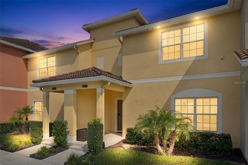 8957 Sugar Palm Rd, KISSIMMEE, FL, 34747-1523 | Card Image