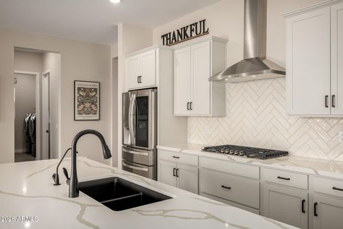 23095 E Watford Drive, Queen Creek, AZ, 85142 | Card Image