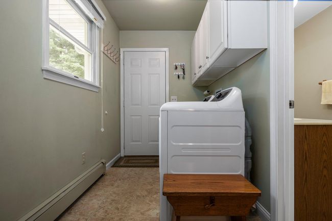 4-web-or-mls-C__N7658 | Image 32