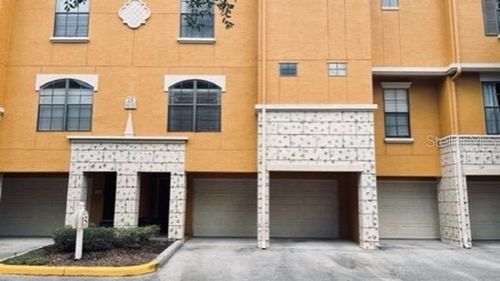 105-6133 Metrowest Blvd, ORLANDO, FL, 32835-2968 | Card Image