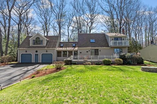 38 Noel Dr, Ashburnham, MA, 01430-1022 | Card Image